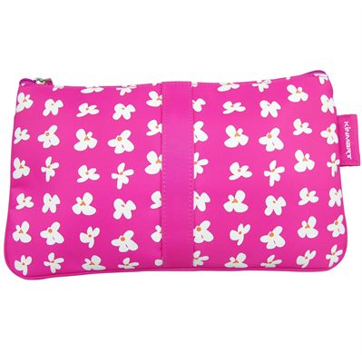 Imprinting Cosmetic Bag Bulk